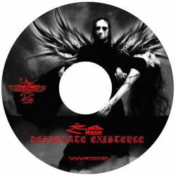 Mogh : Desperate Existence